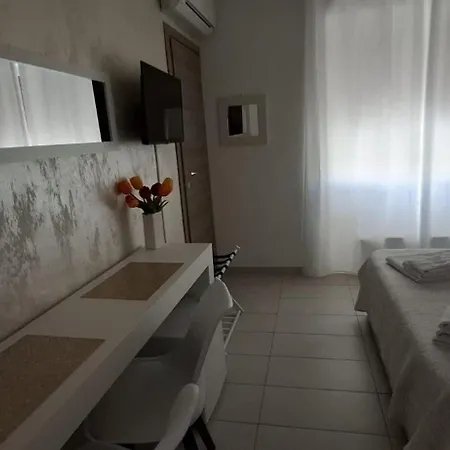 Bed & Breakfast Alpolt