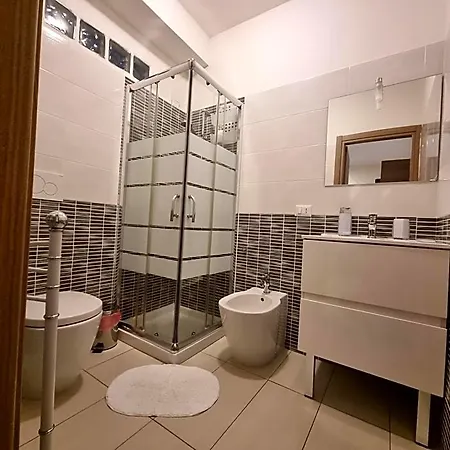 Bed & Breakfast Alpolt 3*