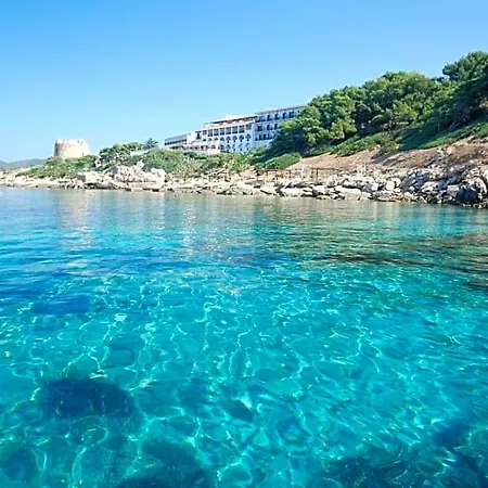 Bed & Breakfast Alpolt 3*