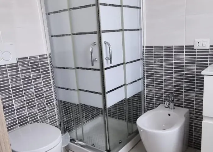 לינה וארוחת בוקר Alpolt