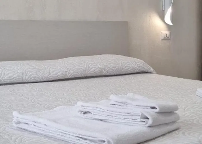 Alpolt לינה וארוחת בוקר