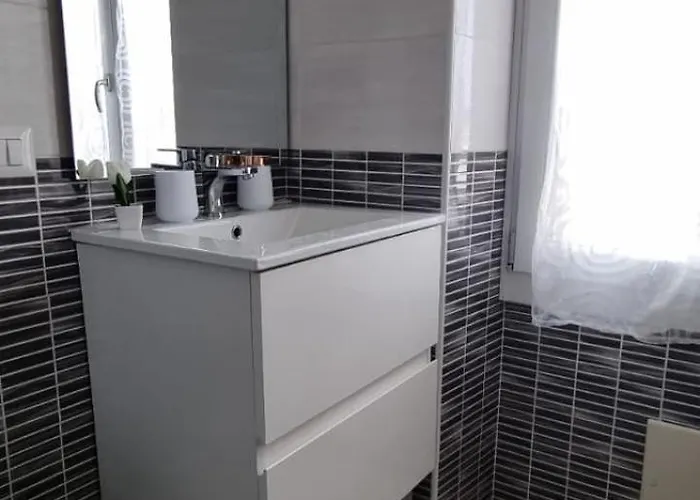 Alpolt 3* אלגהרו